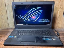 Asus rog g73s for sale  Greenville
