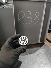 Riginal golf mk2 gebraucht kaufen  Königsbrunn