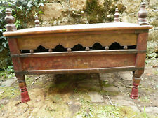 Ancienne table basse d'occasion  Martigné-sur-Mayenne