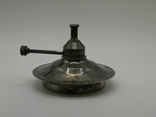 Vintage silver plated for sale  Anna