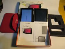 Tablet pollici non usato  Racconigi