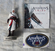 Sasfepu lot assassin d'occasion  Douai