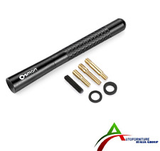 Antenna radio auto usato  Sant Antonio Abate