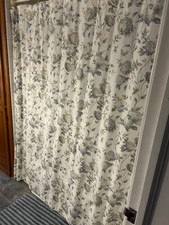 shower curtain fabric for sale shower curtain fabric for sale Peru