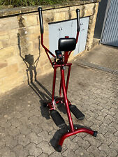 Stepper nordic walker gebraucht kaufen  Eppingen