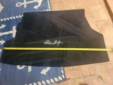Ford official license for sale  New Iberia