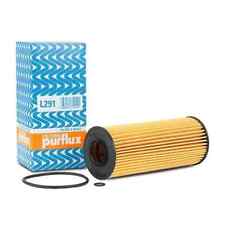 Purflux filtre huile d'occasion  Paris VIII