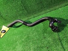 Tubo manicotto aspirazione usato  Qualiano
