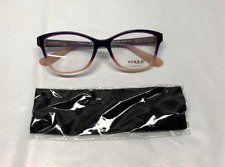 Vogue 2998 women for sale  Winston