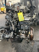Motore completo 1.3 usato  Milano