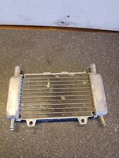 Gilera runner water for sale  MAIDSTONE