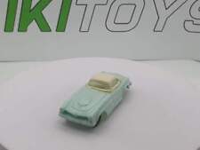 Bmw 507 coupé usato  Varese