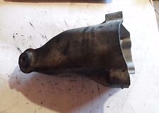 Usado, Suporte de montagem do motor A6512231804 para Mercedes Sprinter 313 Cdi Om651 comprar usado  Enviando para Brazil