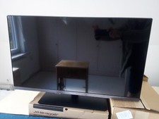 Panasonic 32s50aez ready gebraucht kaufen  Cuxhaven