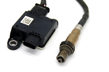 Nox sensor lambdasonde gebraucht kaufen  Rastatt