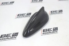 Bmw 318d f31 gebraucht kaufen  Hilter