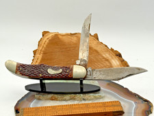 Vintage frontier 4621 for sale  Pinckney