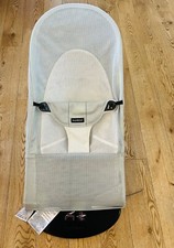 Babybjörn 606021us bouncer for sale  Colorado Springs
