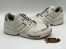 Adidas 8000 undefeated d'occasion  Expédié en Belgium