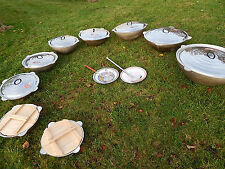 Asia wok kasan gebraucht kaufen Asia wok kasan gebraucht kaufen  Windeck