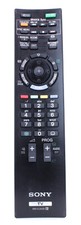 Sony ed035 télécommande d'occasion  Paris XX
