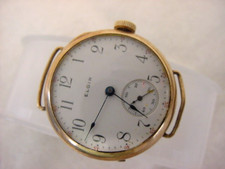 Vintage gold antique for sale  USA