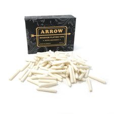 Rhodium gold plating for sale  MIDDLESBROUGH