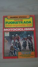motociclismo fuoristrada usato motociclismo fuoristrada usato Trebisacce