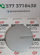 Golf borchia coprimozzo usato  Ariano Irpino