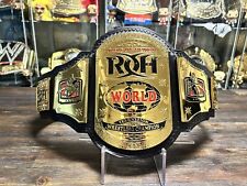 Roh ring honor for sale  Columbia