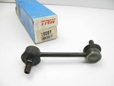 Trw 18087 suspension for sale  Houston