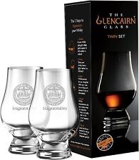 Lagavulin islay crest usato  Spedire a Italy