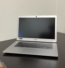 Acer cb3 431 for sale  Vancouver