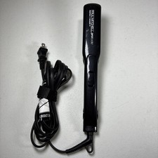 Paul mitchell ps12na for sale  Spokane