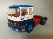Ixo 1977 scale for sale  SALISBURY