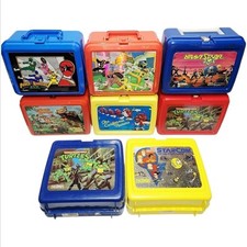 Aladdin thermos lunch for sale  Utica