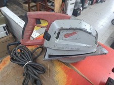 Milwaukee corded metal for sale  Grand Prairie