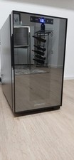 Weinkühlschrank liter flasche gebraucht kaufen  Butzbach