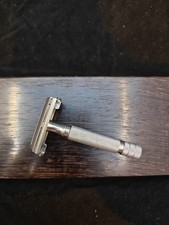 Gillette superspeed aristocrat for sale  MILTON KEYNES