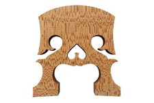 Violoncello ponte per usato Violoncello ponte per usato  Italia