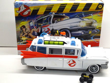 Hasbro ghostbusters ecto gebraucht kaufen  Berlin