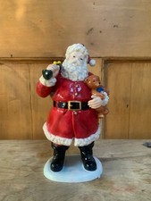 vintage pottery for sale  LANCASTER