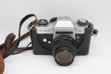 leicaflex for sale leicaflex for sale SHIFNAL