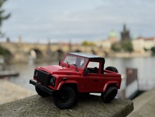 landrover defender 90 gebraucht kaufen landrover defender 90 gebraucht kaufen  Kolkwitz