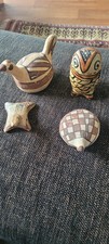 Figurines kabyle d'occasion  Nancy-
