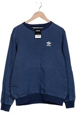 ql5 gebraucht kaufen ql5 gebraucht kaufen Berlin