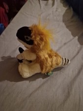 Wild republic velociraptor for sale Wild republic velociraptor for sale  SUTTON-IN-ASHFIELD