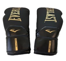 Everlast pro styling for sale  LEEDS