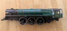 Hornby britannia loco for sale  PRESTON