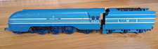 Hornby lms coronation for sale Hornby lms coronation for sale  SOLIHULL